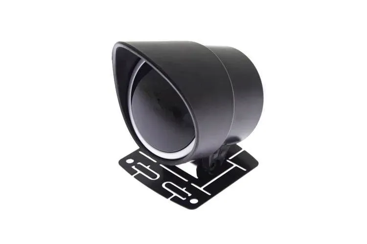 zegar-depo-pk-52mm-water-temp