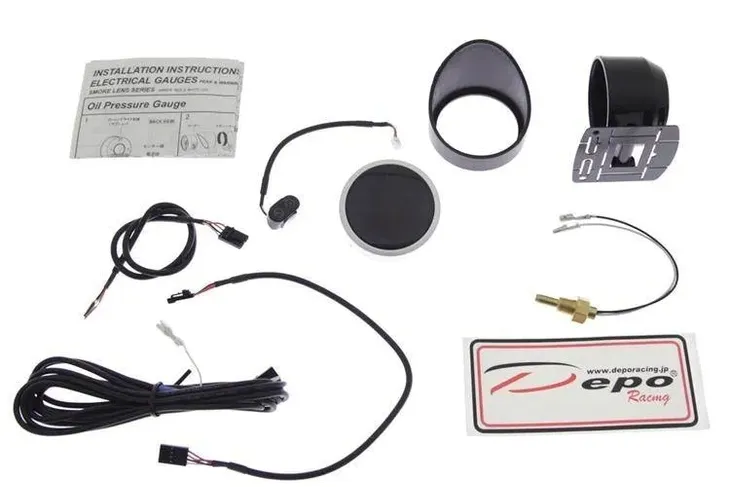 zegar-depo-pk-52mm-water-temp-typ-samochodu-4x4-suv-niezdefiniowany-samochody-dostawcze-samochody-osobowe