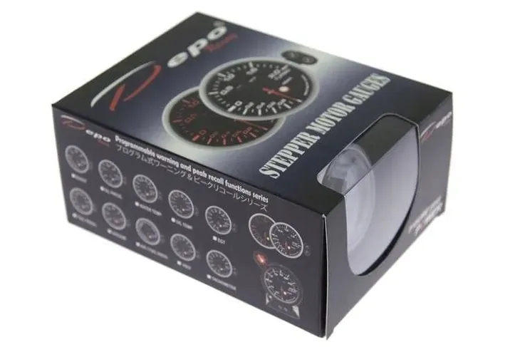 zegar-depo-pk-52mm-water-temp-producent-czesci-depo