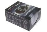 zegar-depo-pk-52mm-water-temp-producent-czesci-depo