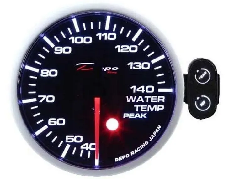 zegar-depo-pk-52mm-water-temp-jakosc-czesci-zgodnie-z-gvo-p-zamiennik-o-jakosci-porownywalnej-do-oryginalu