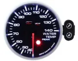 zegar-depo-pk-52mm-water-temp-jakosc-czesci-zgodnie-z-gvo-p-zamiennik-o-jakosci-porownywalnej-do-oryginalu