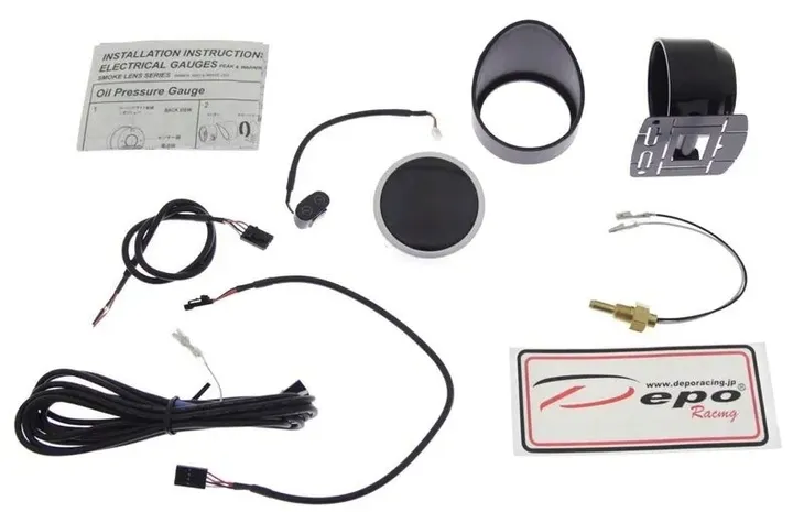 zegar-depo-pk-52mm-water-temp-waga-z-opakowaniem-0-408-kg