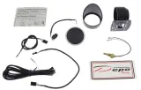zegar-depo-pk-52mm-water-temp-waga-z-opakowaniem-0-408-kg