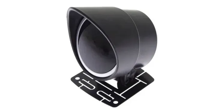 zegar-depo-pk-52mm-water-temp-numer-katalogowy-czesci-dp-ze-025