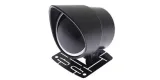 zegar-depo-pk-52mm-water-temp-numer-katalogowy-czesci-dp-ze-025