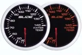 zegar-slide-wa-52mm-water-temperature