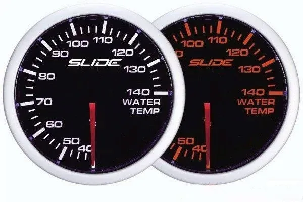 zegar-slide-wa-52mm-water-temperature-stan-nowy