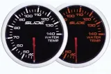 zegar-slide-wa-52mm-water-temperature-stan-nowy