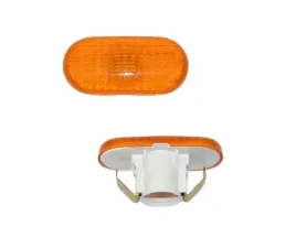 migacz-boczny-pomaranczowy-renault-clio-ii-01-12-thalia-99-06