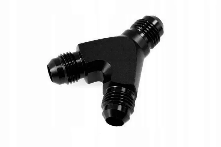 adapter-meski-y-an6-stan-nowy