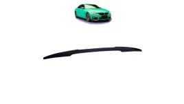 lotka-lip-spoiler-gloss-black-bmw-m4-f82-2013-obecnie
