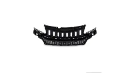 grill-sportowy-wersja-bez-znaczka-black-opel-corsa-e-2014-2019