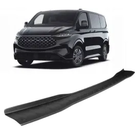 nakladka-ochronna-na-tylny-zderzak-do-ford-transit-tourneo-custom-2023-