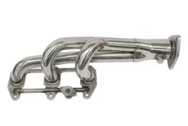 kolektor-wydechowy-mazda-rx8