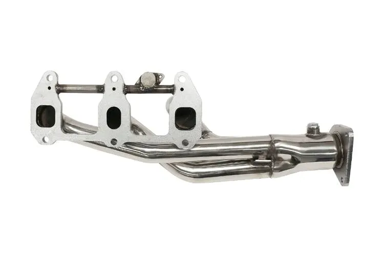 kolektor-wydechowy-mazda-rx8