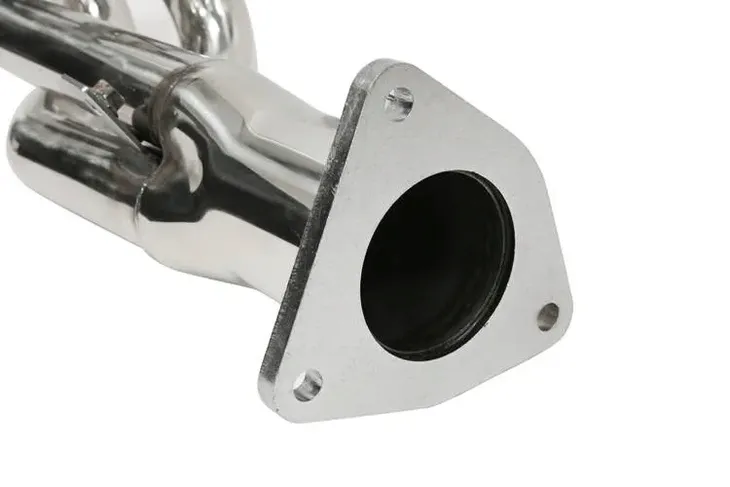 kolektor-wydechowy-mazda-rx8-producent-czesci-turboworks-f