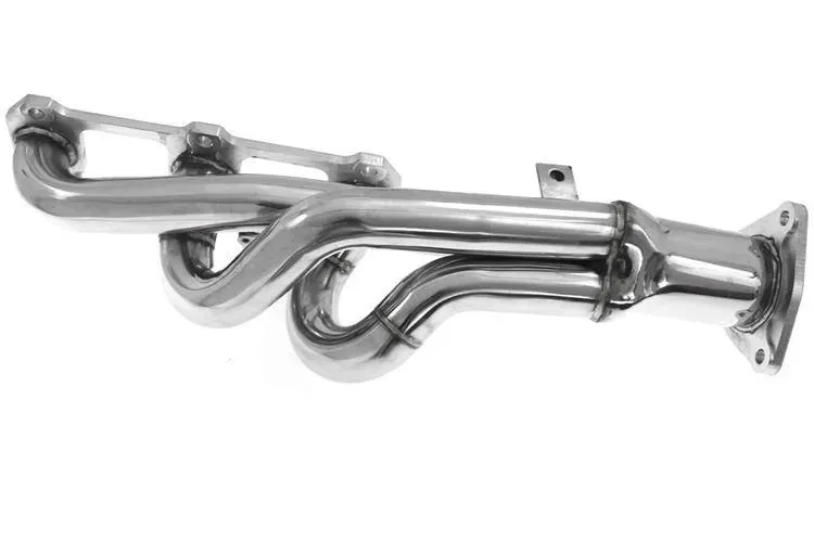 kolektor-wydechowy-mazda-rx8