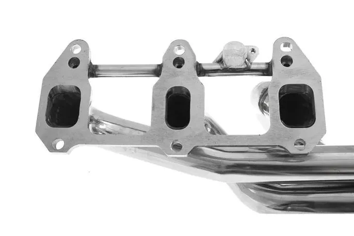 kolektor-wydechowy-mazda-rx8-typ-samochodu-niezdefiniowany