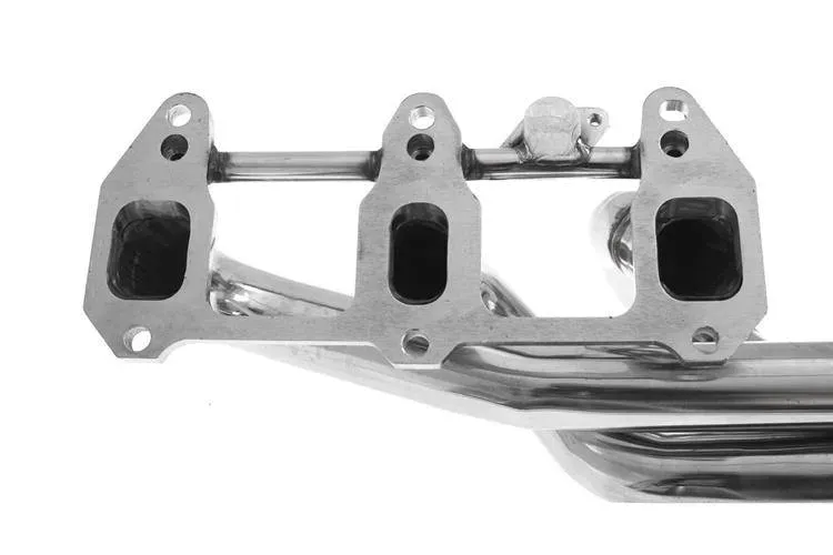 kolektor-wydechowy-mazda-rx8