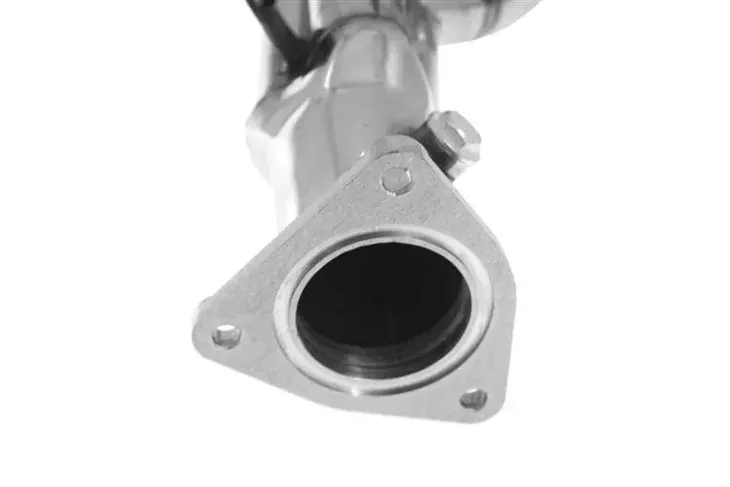 kolektor-wydechowy-mazda-rx8-numer-katalogowy-czesci-pp-kw-036