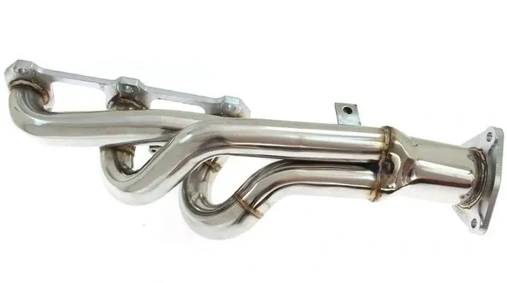 kolektor-wydechowy-mazda-rx8-stan-nowy-producent-czesci-turboworks-f