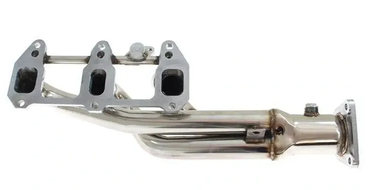 kolektor-wydechowy-mazda-rx8-stan-nowy-jakosc-czesci-zgodnie-z-gvo-p-zamiennik-o-jakosci-porownywalnej-do-oryginalu