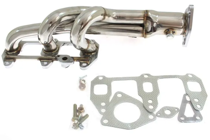 kolektor-wydechowy-mazda-rx8-stan-nowy-numer-katalogowy-czesci-pp-kw-036