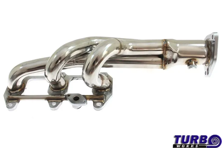 kolektor-wydechowy-mazda-rx8-producent-czesci-turboworks-f-stan-nowy