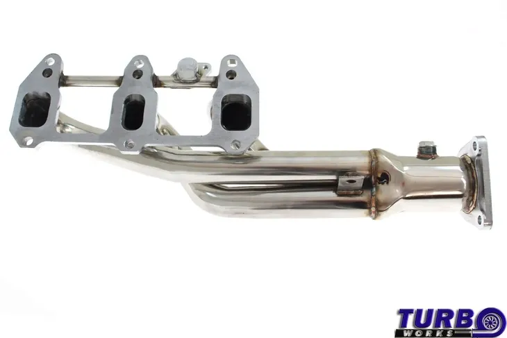 kolektor-wydechowy-mazda-rx8-producent-czesci-turboworks-f-jakosc-czesci-zgodnie-z-gvo-p-zamiennik-o-jakosci-porownywalnej-do-oryginalu