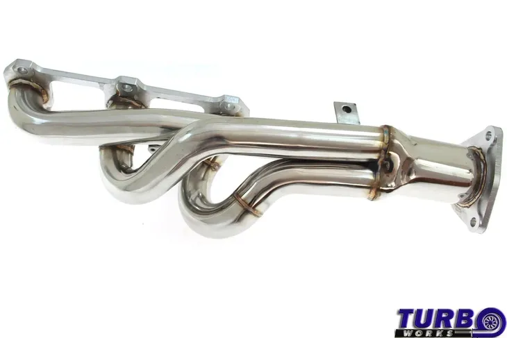 kolektor-wydechowy-mazda-rx8-producent-czesci-turboworks-f-typ-samochodu-niezdefiniowany