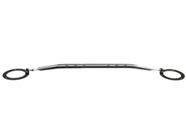 rozporka-mitsubishi-eclipse-00-04-pro