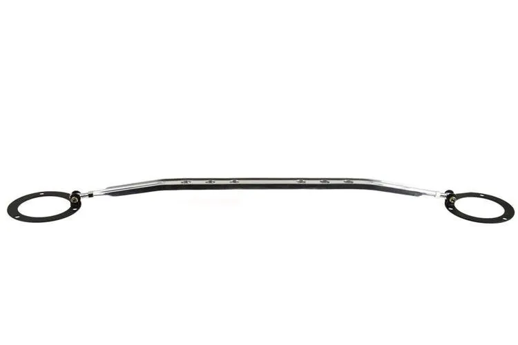 rozporka-mitsubishi-eclipse-00-04-pro-stan-nowy