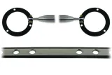 rozporka-mitsubishi-eclipse-00-04-pro-stan-nowy