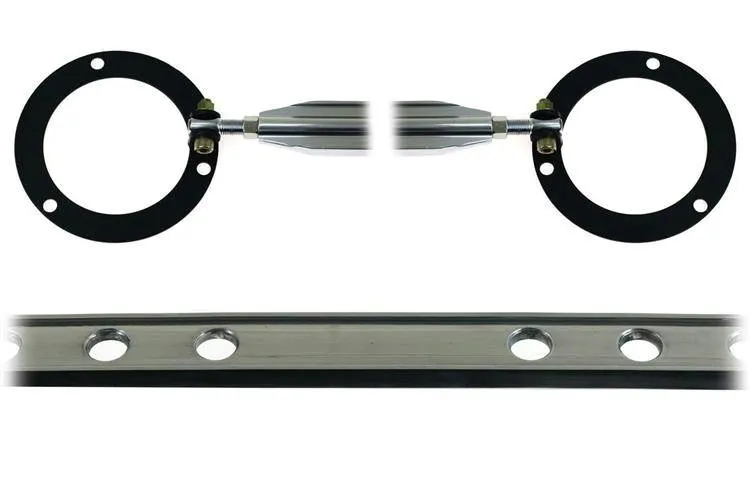 rozporka-mitsubishi-eclipse-00-04-pro