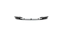 dokladka-przedniego-zderzaka-gloss-black-bmw-3-f34-2013-2020