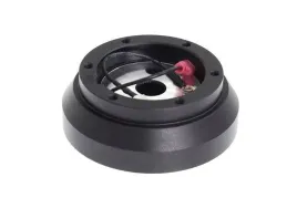 naba-nissan-240sx-s13-s14-altima-pulsar-infiniti-g20