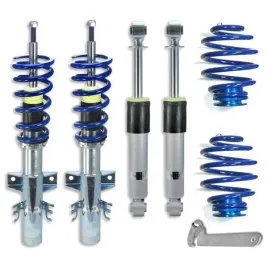 zawieszenie-gwintowane-vw-t5-03-15-2wd-4wd