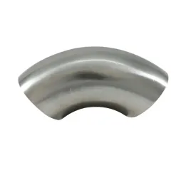 kolanko-nierdzewne-rura-90st-45mm-uklad-dolotowy-wydechowy-stal-304-15mm