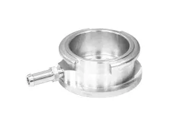 gniazdo-korka-chlodnicy-do-wspawania-41mm-aluminiowy