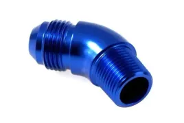 lacznik-full-flow-45-an8-3-8npt