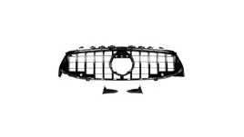 grill-sportowy-gt-gloss-black-z-pdc-mercedes-cla-c118-x118-2019-obecnie