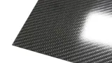 plyta-carbon-gloss-50x60cm-3mm-typ-samochodu-samochody-osobowe