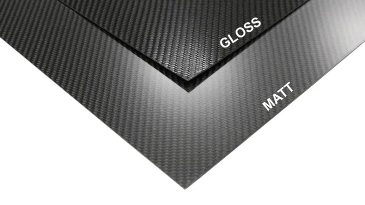 plyta-carbon-gloss-50x60cm-3mm-producent-czesci-slide