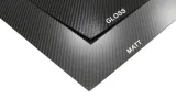 plyta-carbon-gloss-50x60cm-3mm-stan-nowy-typ-samochodu-samochody-osobowe