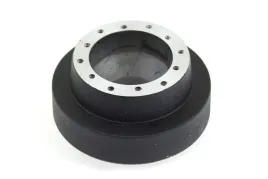 adapter-naba-kierownicy-bmw-e46-wysokosc-50mm