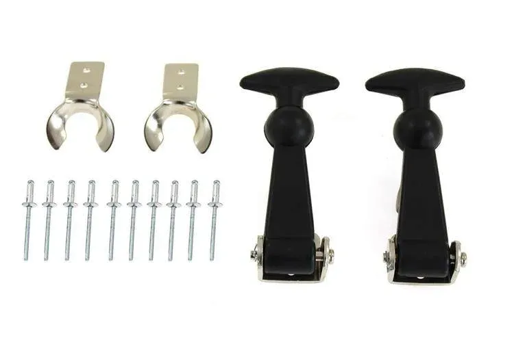 zapinki-klapy-pro-black