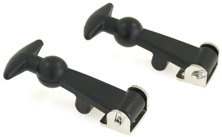 zapinki-klapy-pro-black-producent-czesci-proracing