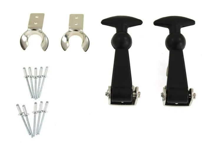 zapinki-klapy-pro-black-typ-samochodu-niezdefiniowany-samochody-dostawcze-samochody-osobowe