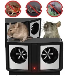 ultradzwiekowy-odstraszacz-gryzoni-sieciowy-z-dioda-led-dual-sonic-do-piwni